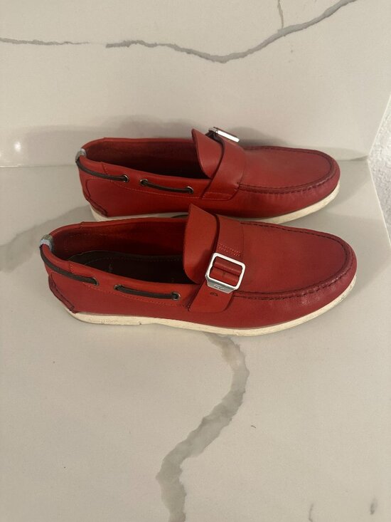 Loafers_&_Slip_Ons